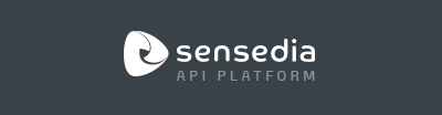 Sensedia API Platform